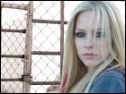  Wallpaper Avril Lavigne 